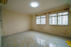Blk 622 Bukit Batok Central (Bukit Batok), HDB 5 Rooms #632425181